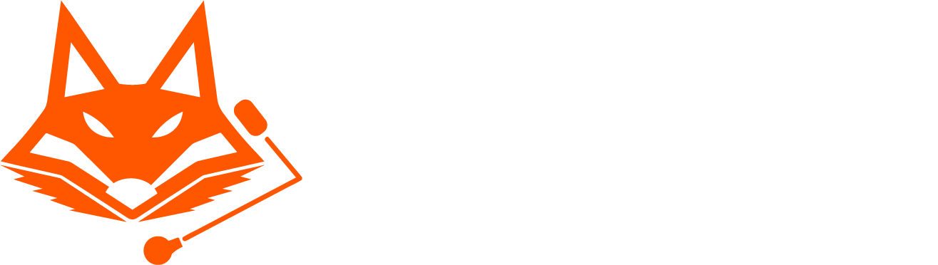 FoxComm Technologies