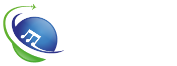 Magusa