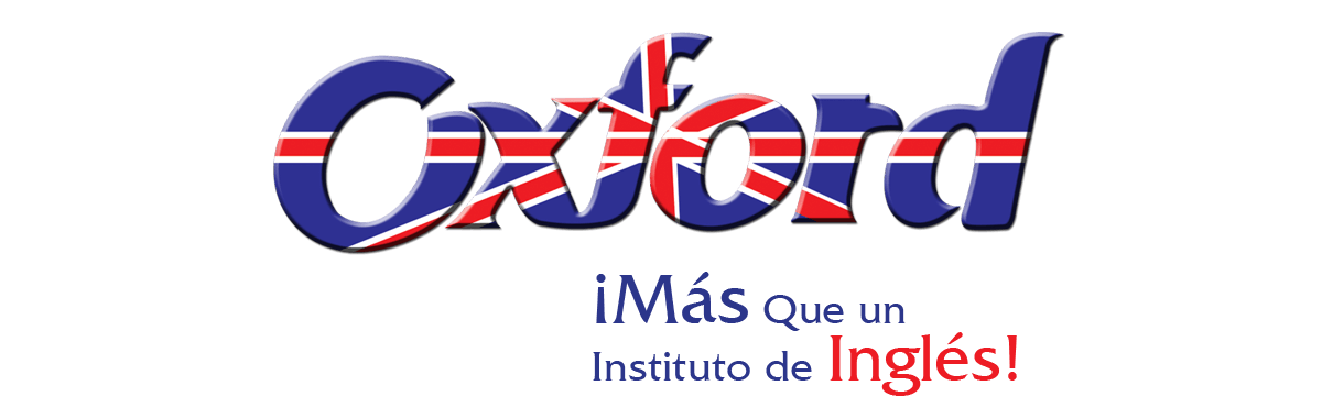 Oxford en Línea