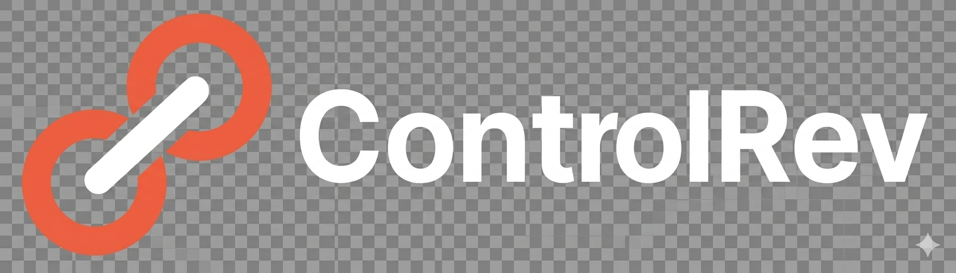 CONTROLREV