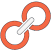 ControlRev.com